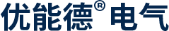 新鄉(xiāng)市愛(ài)力智能電子有限公司